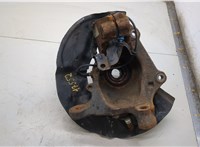 31206768308, 6768308, 31226783913, 6783913 Ступица (кулак, цапфа) BMW 5 E60 2003-2010 20537097 #2