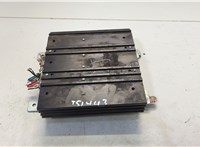 8701A230 Усилитель звука Mitsubishi Outlander XL 2006-2012 20537099 #1
