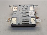 8701A230 Усилитель звука Mitsubishi Outlander XL 2006-2012 20537099 #2