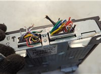 8701A230 Усилитель звука Mitsubishi Outlander XL 2006-2012 20537099 #4