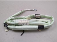 7239399 Подушка безопасности боковая (шторка) BMW 4 F32 2013-2021 20537103 #1
