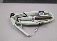 7239399 Подушка безопасности боковая (шторка) BMW 4 F32 2013-2021 20537103 #2