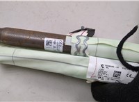 7239399 Подушка безопасности боковая (шторка) BMW 4 F32 2013-2021 20537103 #3