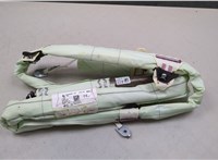 7239400 Подушка безопасности боковая (шторка) BMW 4 F32 2013-2021 20537112 #1