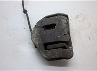 34116766558, 6766558, 34116753661, 6753661 Суппорт BMW 5 E60 2003-2010 20537113 #1