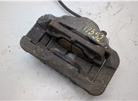 34116766558, 6766558, 34116753661, 6753661 Суппорт BMW 5 E60 2003-2010 20537113 #2