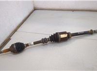 39100JD52B Полуось (приводной вал, шрус) Nissan Qashqai 2006-2013 20537114 #1