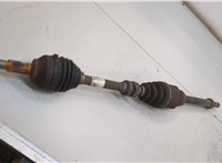 39100JD52B Полуось (приводной вал, шрус) Nissan Qashqai 2006-2013 20537114 #4