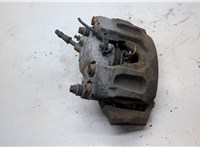 A2044213881, A2044211194 Суппорт Mercedes E W212 2009-2016 20537115 #1
