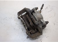 A2044213881, A2044211194 Суппорт Mercedes E W212 2009-2016 20537115 #2
