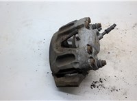 A2044213781, A2044211194 Суппорт Mercedes E W212 2009-2016 20537121 #1