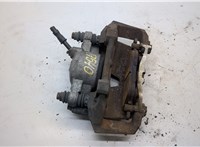 A2044213781, A2044211194 Суппорт Mercedes E W212 2009-2016 20537121 #2