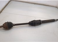 1122728, XS413B436EB Полуось (приводной вал, шрус) Ford Focus 1 1998-2004 20537122 #1