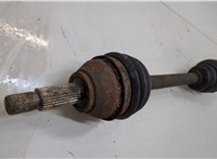 1122728, XS413B436EB Полуось (приводной вал, шрус) Ford Focus 1 1998-2004 20537122 #2