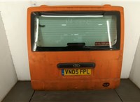  Щеткодержатель Ford Transit 2000-2006 11467718 #1