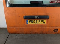  Щеткодержатель Ford Transit 2000-2006 11467718 #2