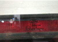  Щеткодержатель Ford Transit 2000-2006 11467718 #3