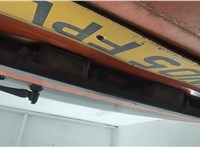  Щеткодержатель Ford Transit 2000-2006 11467718 #4