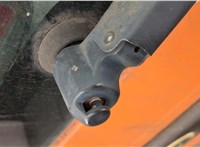  Щеткодержатель Ford Transit 2000-2006 11467718 #5