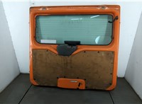  Щеткодержатель Ford Transit 2000-2006 11467718 #6
