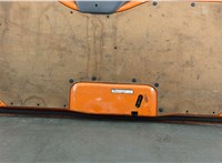  Щеткодержатель Ford Transit 2000-2006 11467718 #7