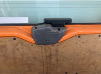  Щеткодержатель Ford Transit 2000-2006 11467718 #8
