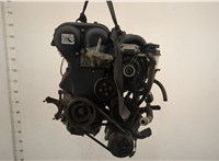  Маховик Ford Focus 2 2005-2008 11467724 #1