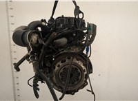  Маховик Ford Focus 2 2005-2008 11467724 #2