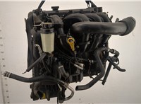  Маховик Ford Focus 2 2005-2008 11467724 #3