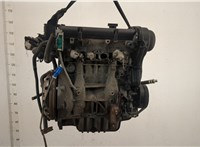  Маховик Ford Focus 2 2005-2008 11467724 #4