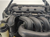  Маховик Ford Focus 2 2005-2008 11467724 #5