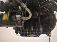  Маховик Ford Focus 2 2005-2008 11467724 #6
