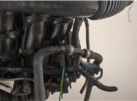  Маховик Ford Focus 2 2005-2008 11467724 #8