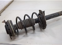 8200663650 Амортизатор подвески Renault Megane 2 2002-2009 20537130 #1