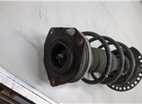 8200663650 Амортизатор подвески Renault Megane 2 2002-2009 20537130 #2