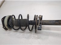 8200663650 Амортизатор подвески Renault Megane 2 2002-2009 20537130 #3