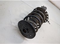 6G9118045GAJ  Ford Mondeo 4 2007-2015 20537135 #2
