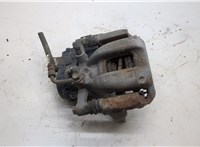 13595652 Суппорт Chevrolet Equinox 2017-2021 20537141 #1