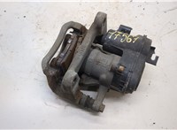 13595652 Суппорт Chevrolet Equinox 2017-2021 20537141 #2