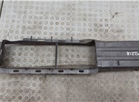 626534251R Воздуховод Renault ZOE 2012-2019 20537143 #1