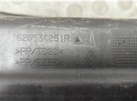 626534251R Воздуховод Renault ZOE 2012-2019 20537143 #2