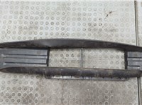 626534251R Воздуховод Renault ZOE 2012-2019 20537143 #3