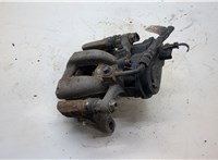 13595649 Суппорт Chevrolet Equinox 2017-2021 20537144 #1