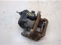 13595649 Суппорт Chevrolet Equinox 2017-2021 20537144 #2