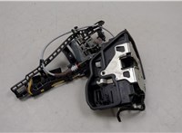 51217011241, 7011241 Замок двери BMW 4 F32 2013-2021 20537145 #1