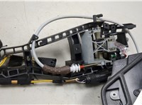 51217011241, 7011241 Замок двери BMW 4 F32 2013-2021 20537145 #3