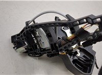 51217011241, 7011241 Замок двери BMW 4 F32 2013-2021 20537145 #4