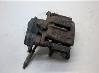 4G0615404A, 8K0615426 Суппорт Audi A6 (C7) 2011-2018 20537147 #1
