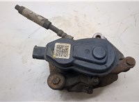 4G0615404A, 8K0615426 Суппорт Audi A6 (C7) 2011-2018 20537147 #2