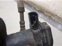 4G0615404A, 8K0615426 Суппорт Audi A6 (C7) 2011-2018 20537147 #3